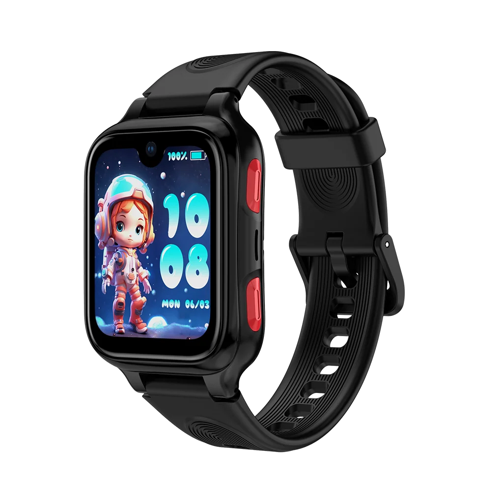 Lagenio K9