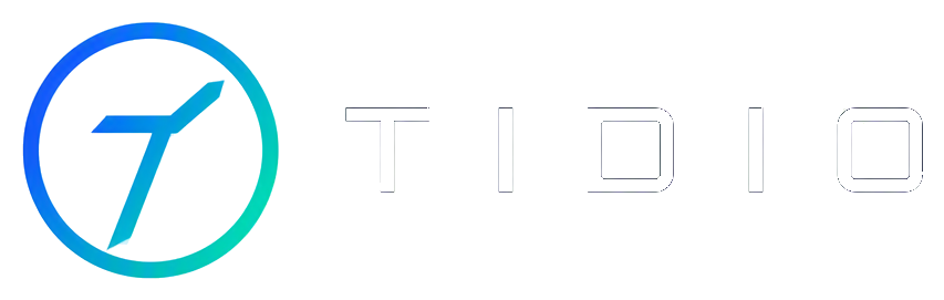 Tidio